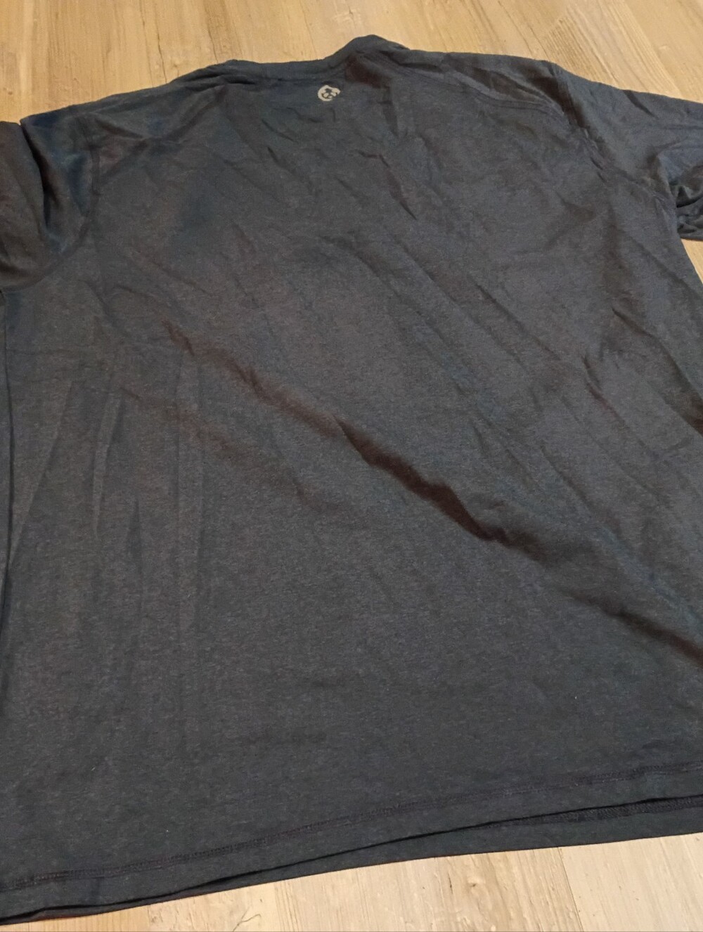 Tasc Top - Picture 3 of 5